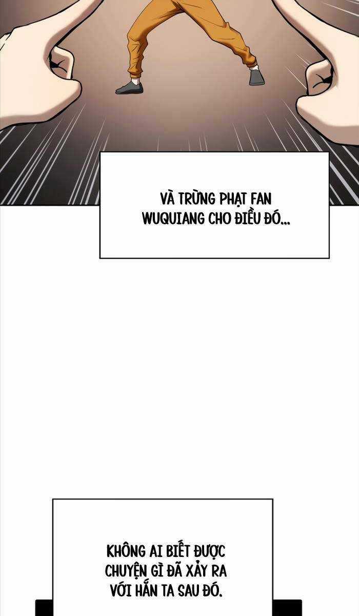 Người Chơi Trở Về Từ Địa Ngục Chapter 132 trang 64