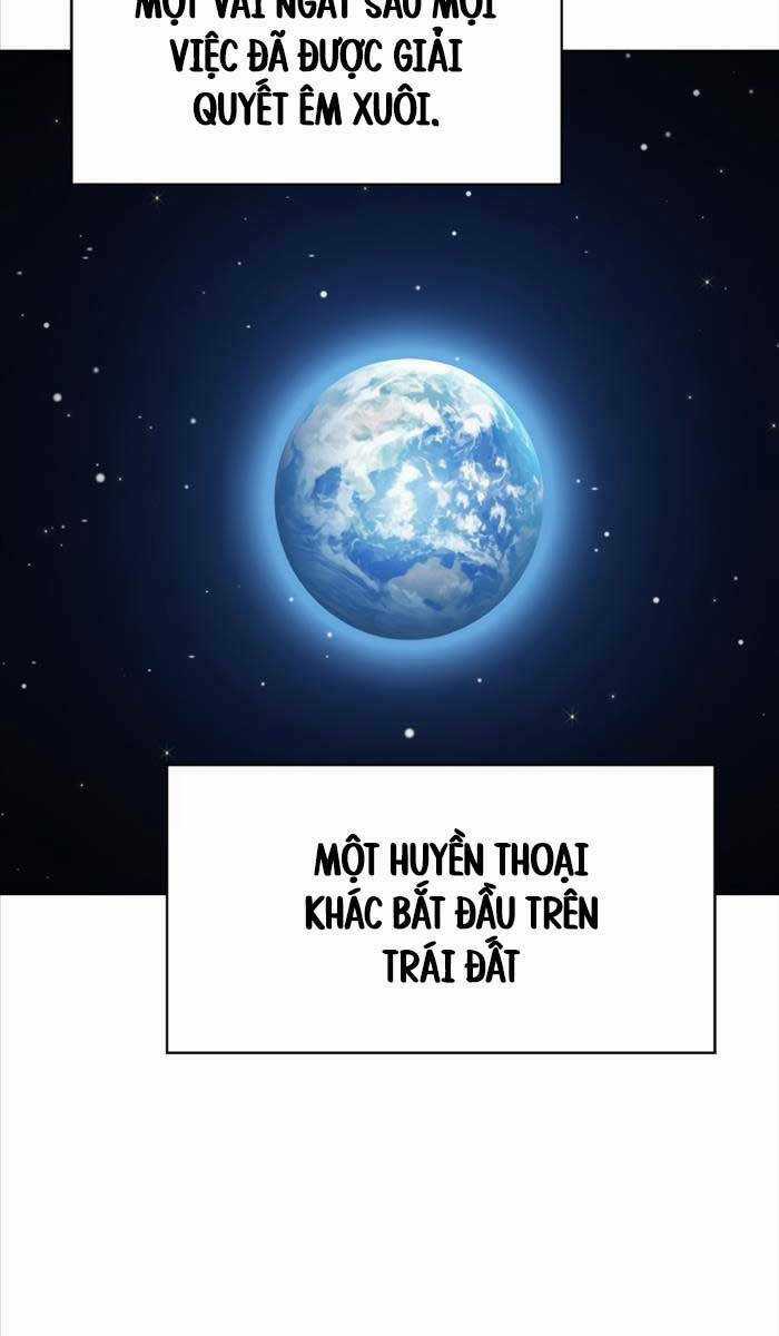 Người Chơi Trở Về Từ Địa Ngục Chapter 132 trang 66