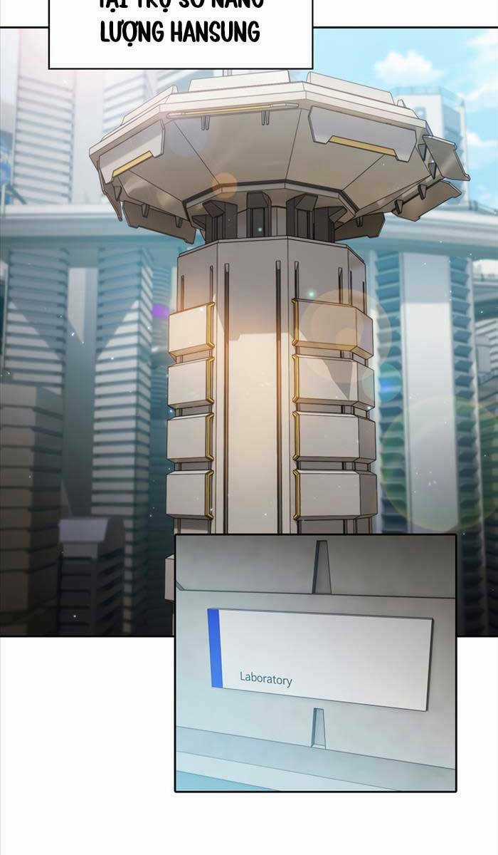 Người Chơi Trở Về Từ Địa Ngục Chapter 132 trang 68