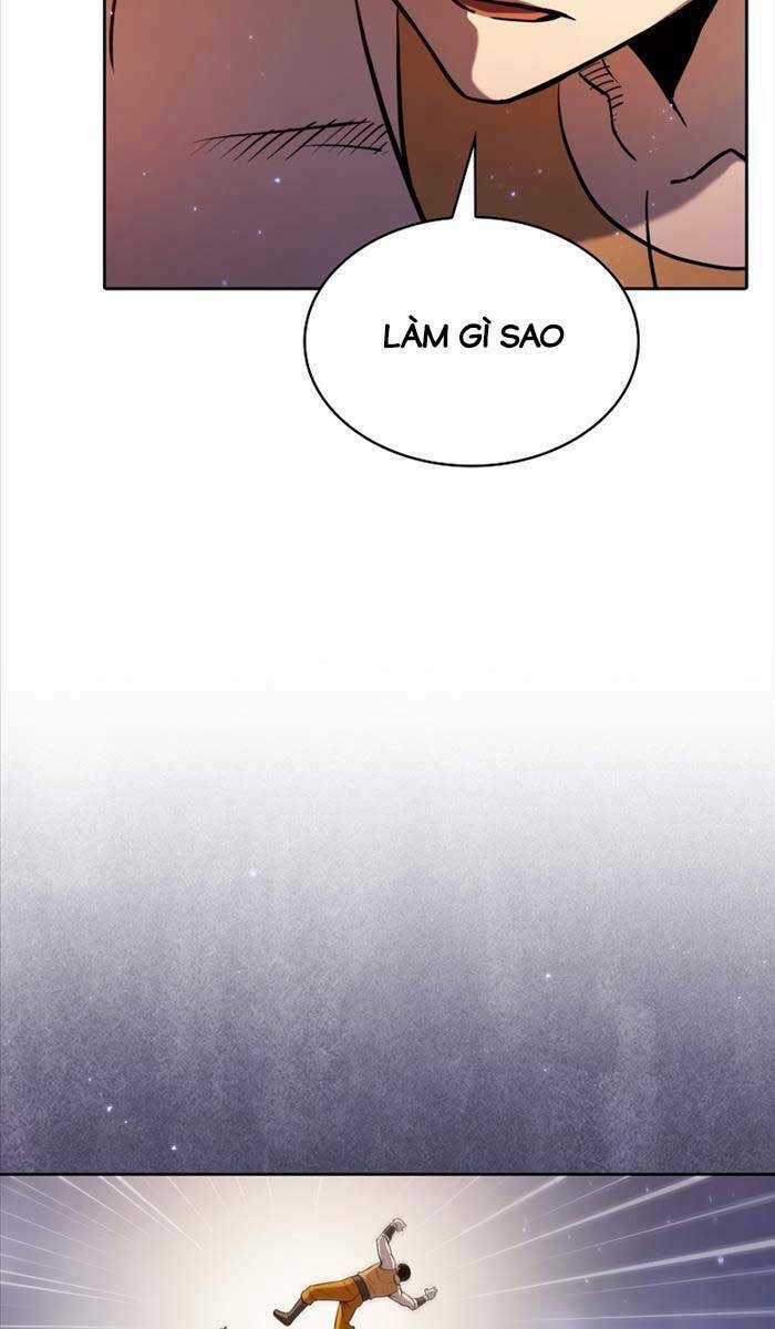 Người Chơi Trở Về Từ Địa Ngục Chapter 132 trang 7