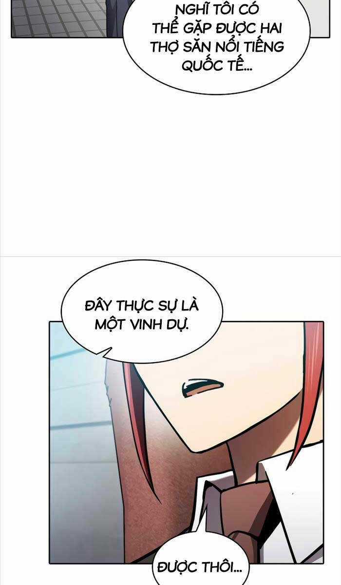 Người Chơi Trở Về Từ Địa Ngục Chapter 132 trang 70