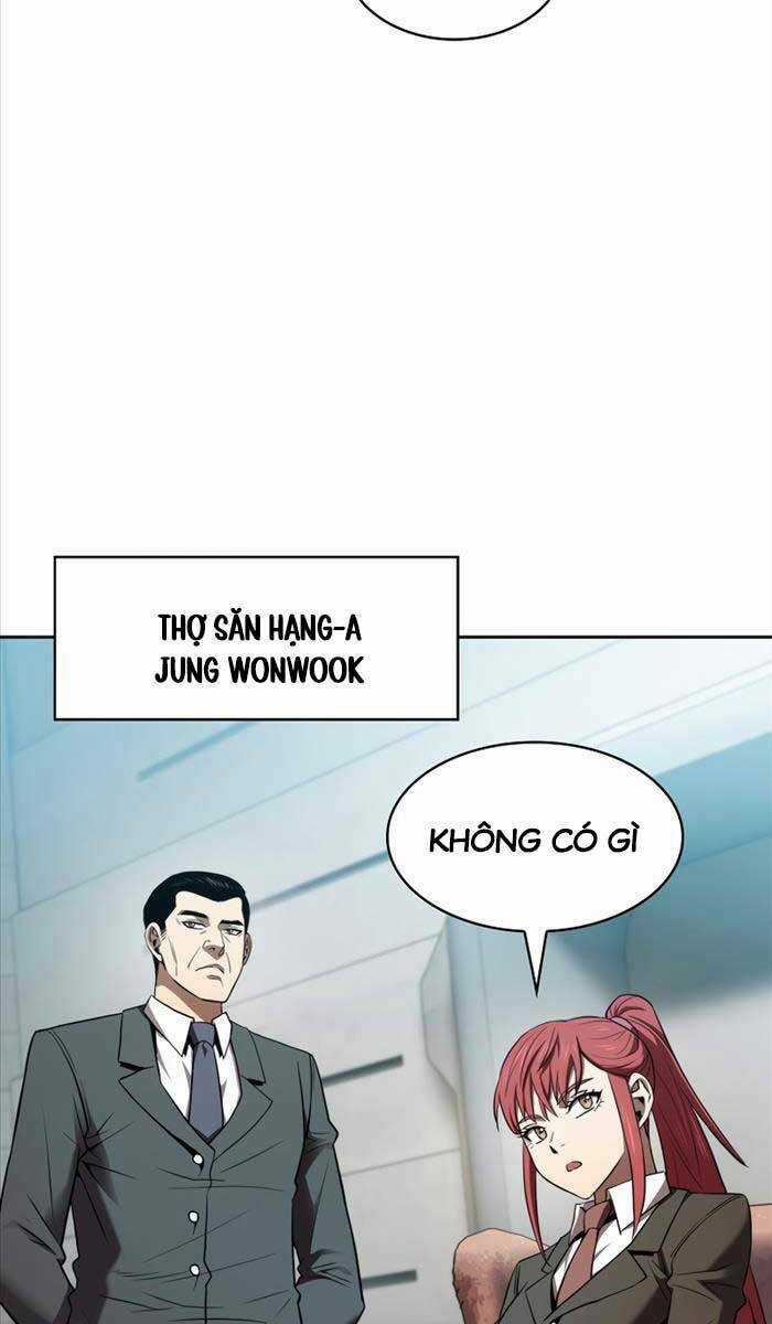 Người Chơi Trở Về Từ Địa Ngục Chapter 132 trang 71