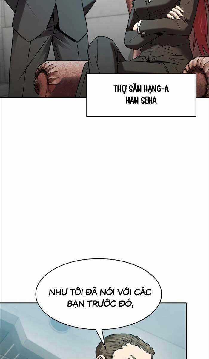 Người Chơi Trở Về Từ Địa Ngục Chapter 132 trang 72