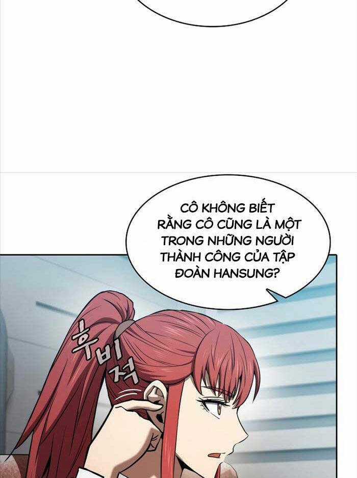 Người Chơi Trở Về Từ Địa Ngục Chapter 132 trang 80