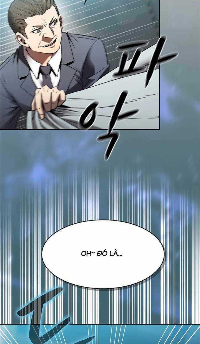 Người Chơi Trở Về Từ Địa Ngục Chapter 132 trang 82