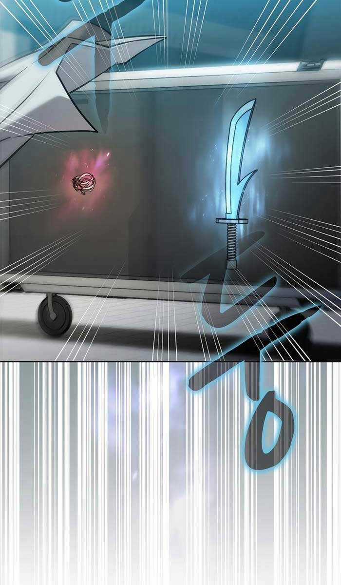 Người Chơi Trở Về Từ Địa Ngục Chapter 132 trang 83