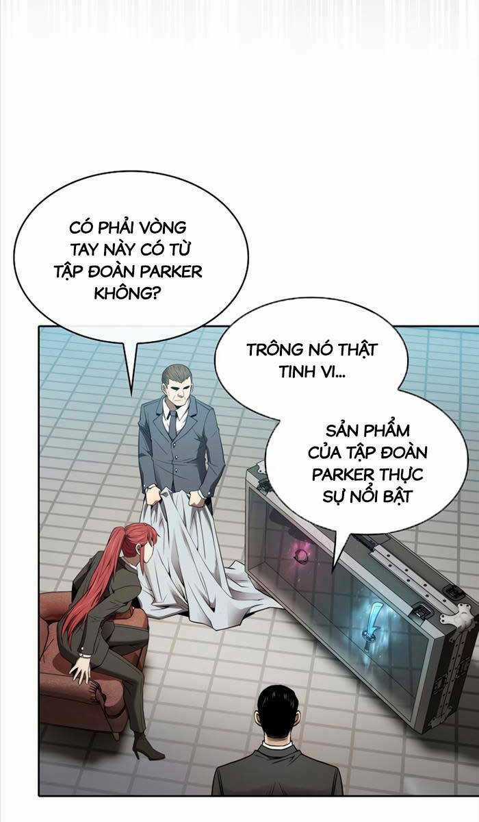 Người Chơi Trở Về Từ Địa Ngục Chapter 132 trang 84