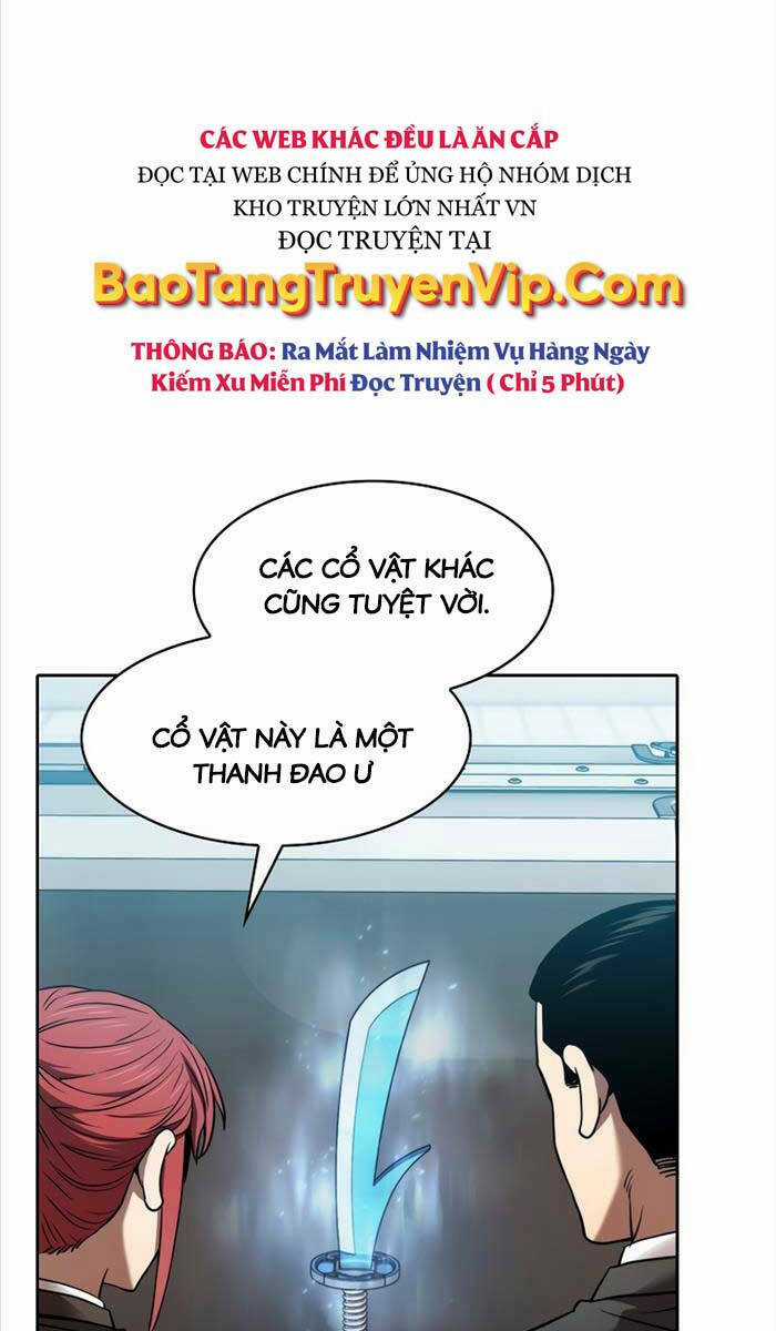 Người Chơi Trở Về Từ Địa Ngục Chapter 132 trang 85