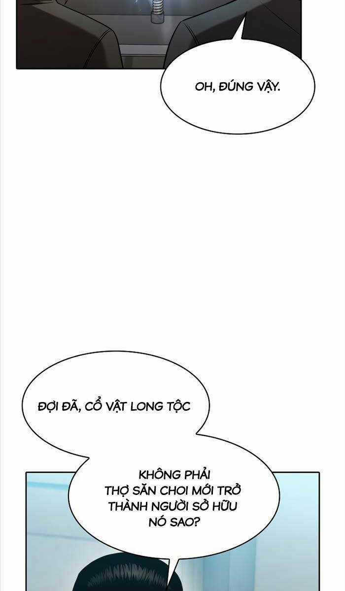 Người Chơi Trở Về Từ Địa Ngục Chapter 132 trang 86