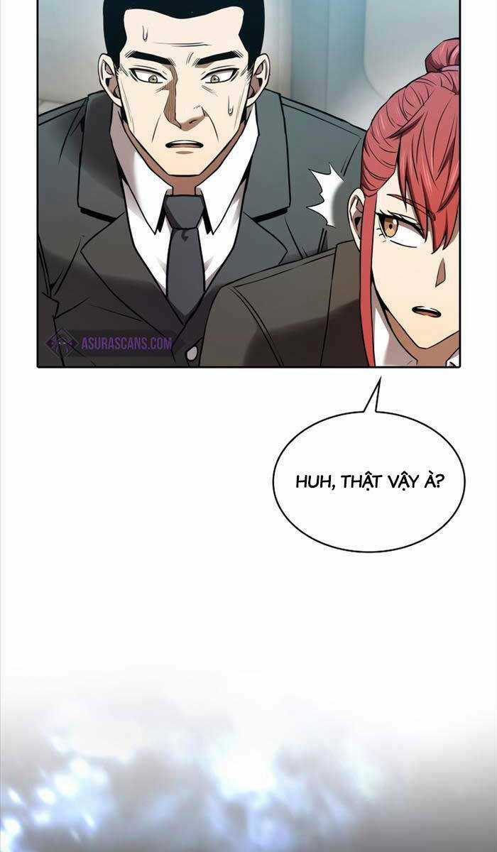 Người Chơi Trở Về Từ Địa Ngục Chapter 132 trang 87