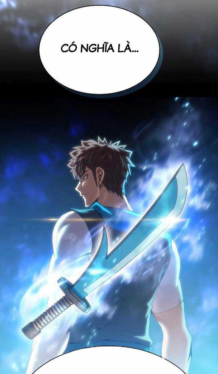 Người Chơi Trở Về Từ Địa Ngục Chapter 132 trang 88