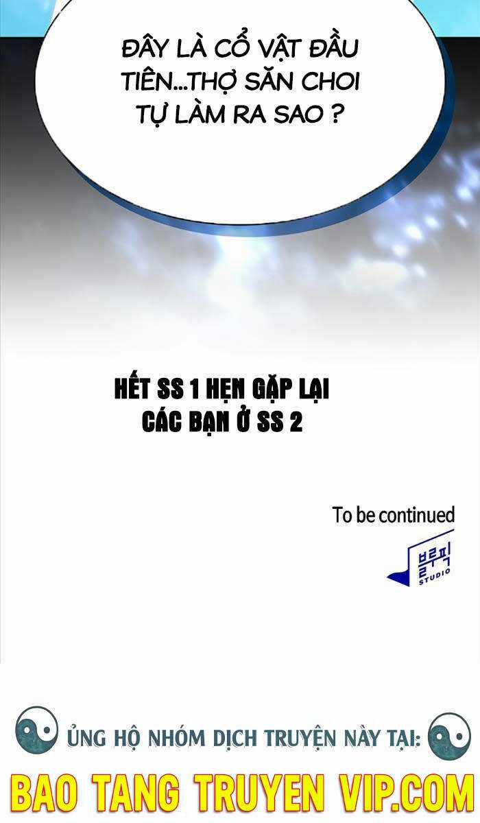 Người Chơi Trở Về Từ Địa Ngục Chapter 132 trang 89