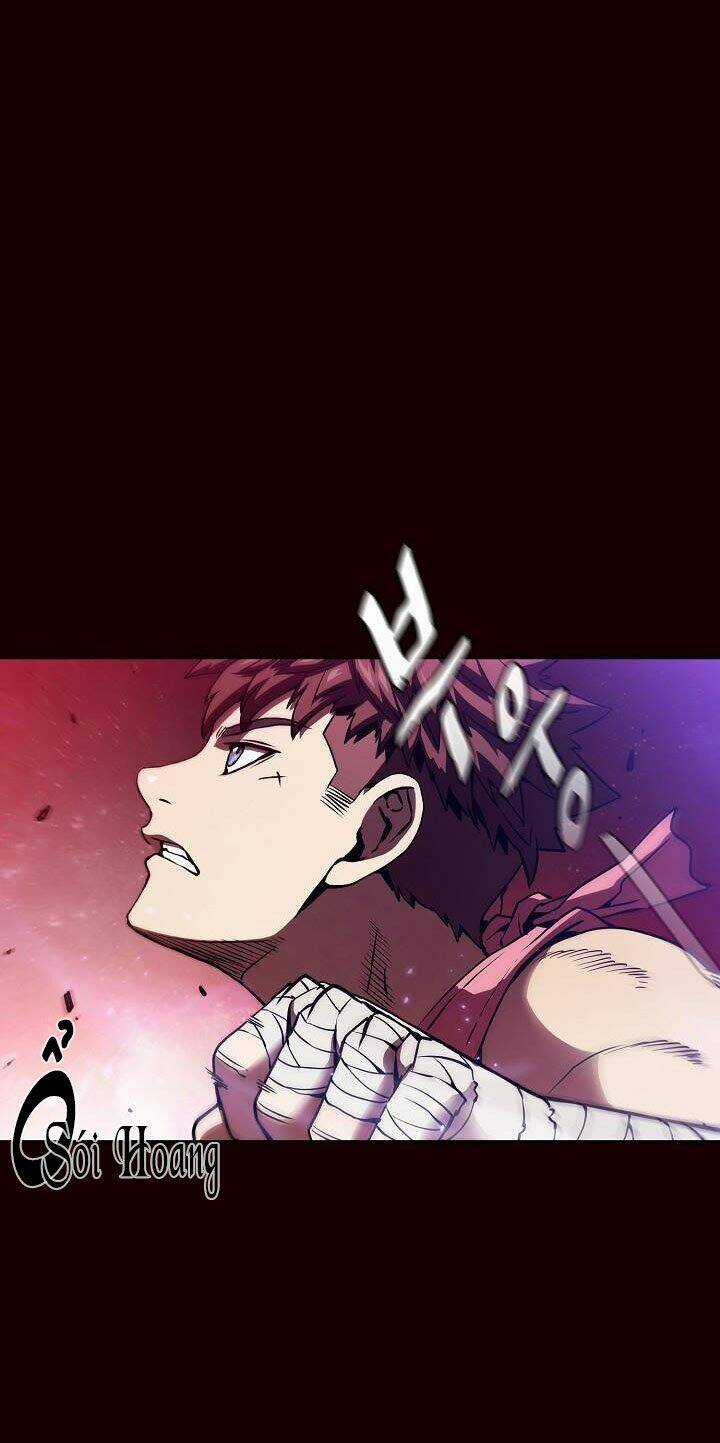 Người Chơi Trở Về Từ Địa Ngục Chapter 14 trang 10