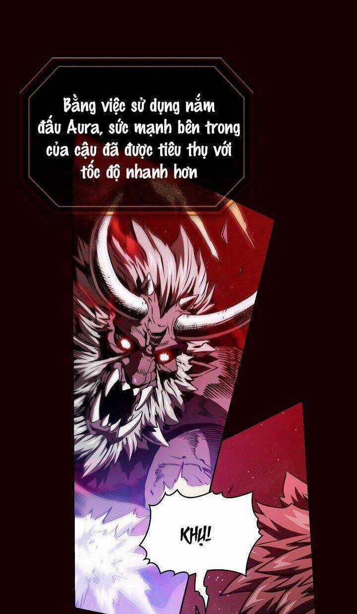 Người Chơi Trở Về Từ Địa Ngục Chapter 14 trang 12