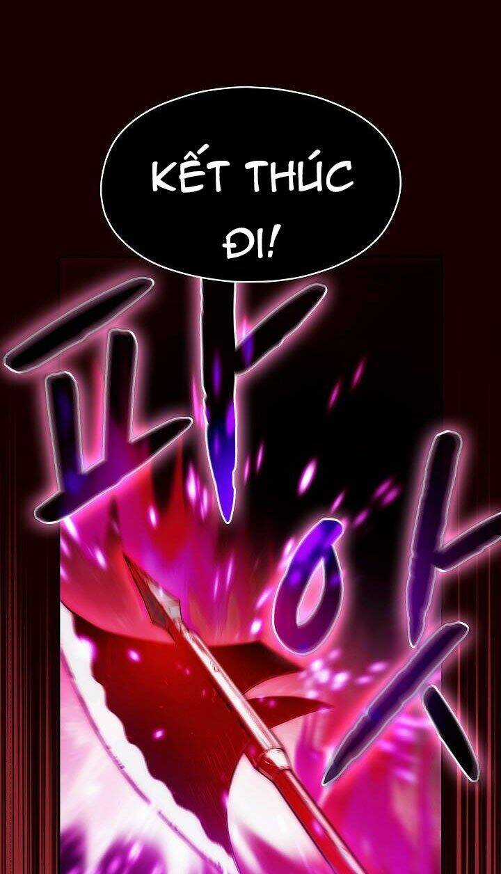 Người Chơi Trở Về Từ Địa Ngục Chapter 14 trang 18