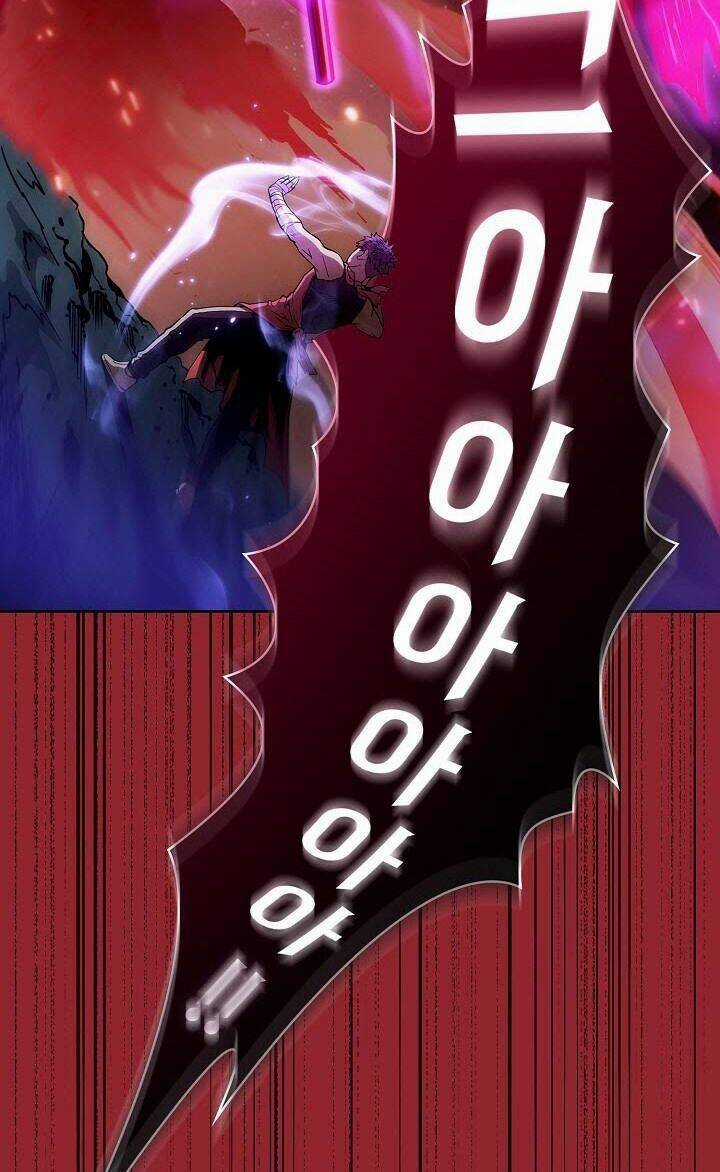 Người Chơi Trở Về Từ Địa Ngục Chapter 14 trang 22