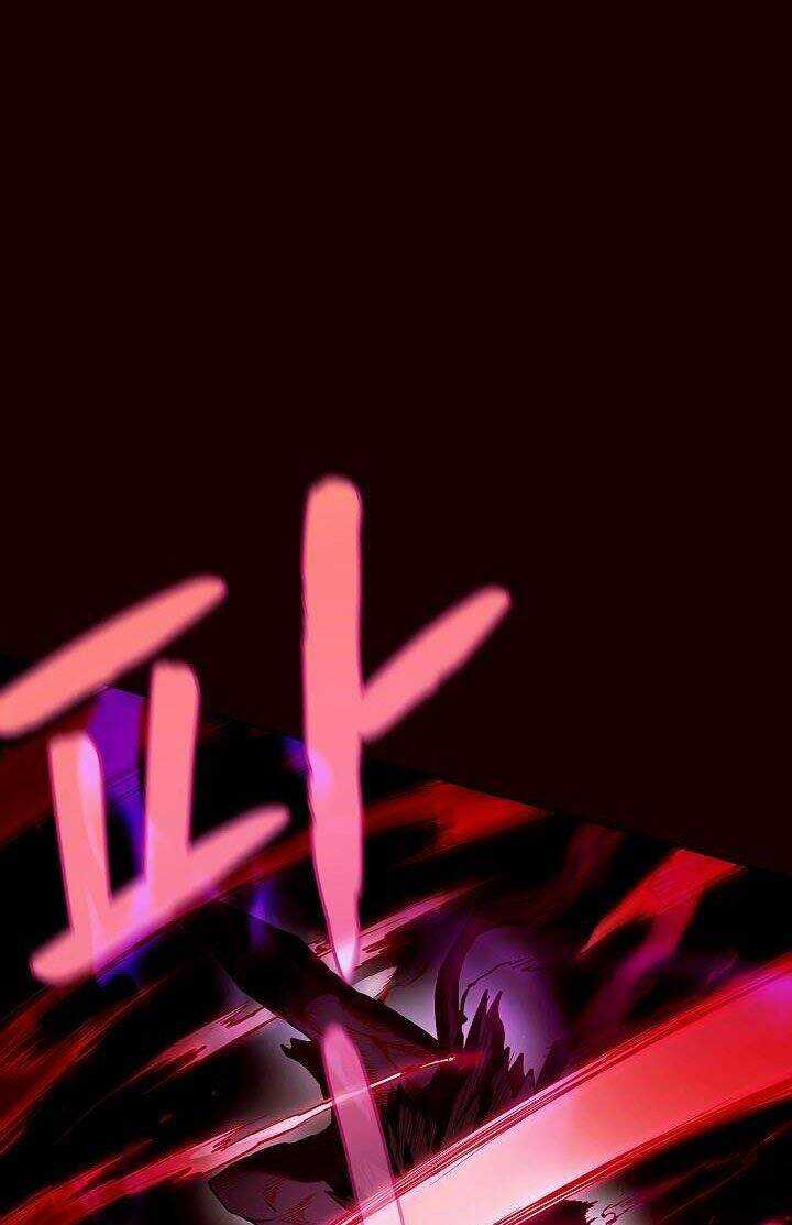 Người Chơi Trở Về Từ Địa Ngục Chapter 14 trang 29