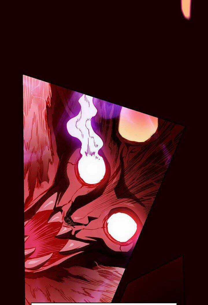 Người Chơi Trở Về Từ Địa Ngục Chapter 14 trang 31