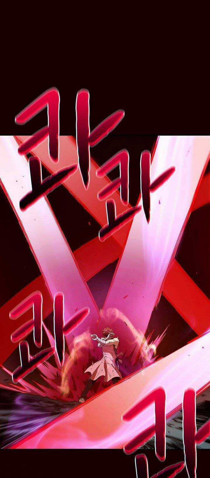 Người Chơi Trở Về Từ Địa Ngục Chapter 14 trang 33