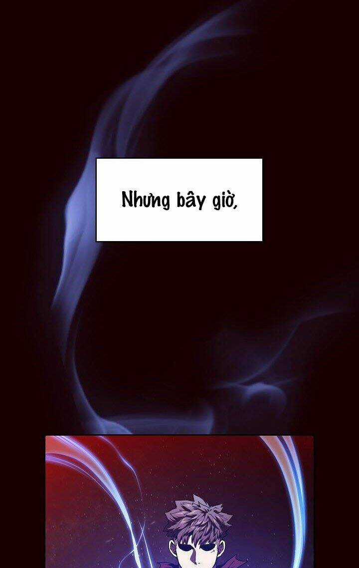 Người Chơi Trở Về Từ Địa Ngục Chapter 14 trang 43