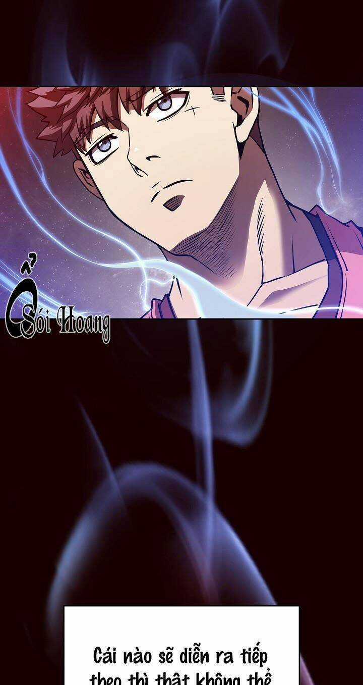 Người Chơi Trở Về Từ Địa Ngục Chapter 14 trang 45