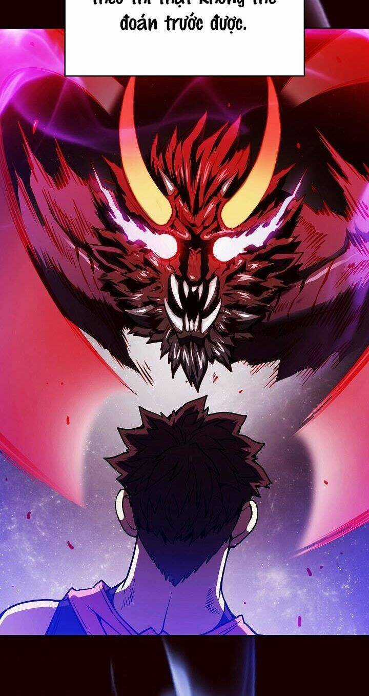 Người Chơi Trở Về Từ Địa Ngục Chapter 14 trang 46