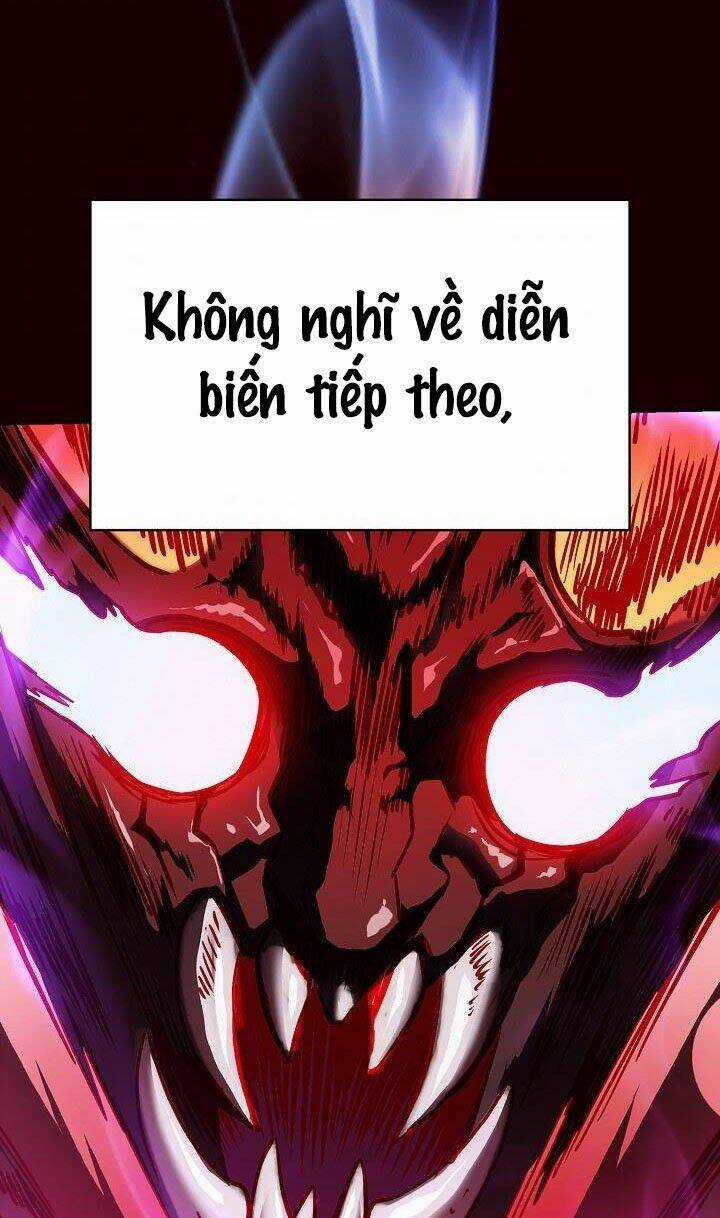 Người Chơi Trở Về Từ Địa Ngục Chapter 14 trang 47