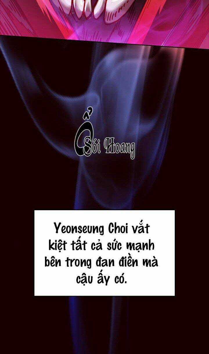 Người Chơi Trở Về Từ Địa Ngục Chapter 14 trang 48