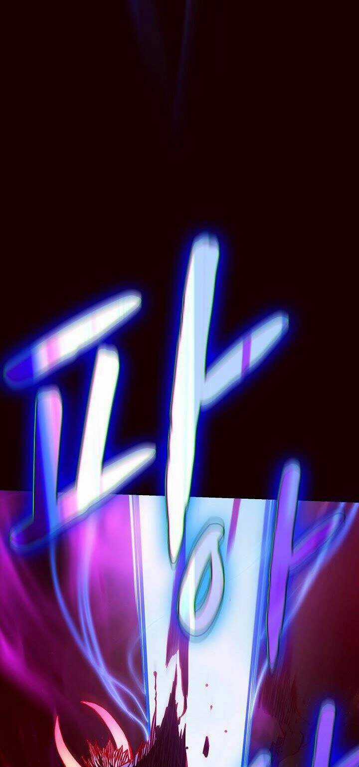 Người Chơi Trở Về Từ Địa Ngục Chapter 14 trang 49