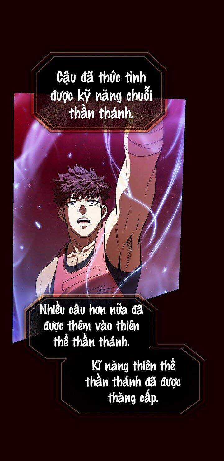 Người Chơi Trở Về Từ Địa Ngục Chapter 14 trang 51