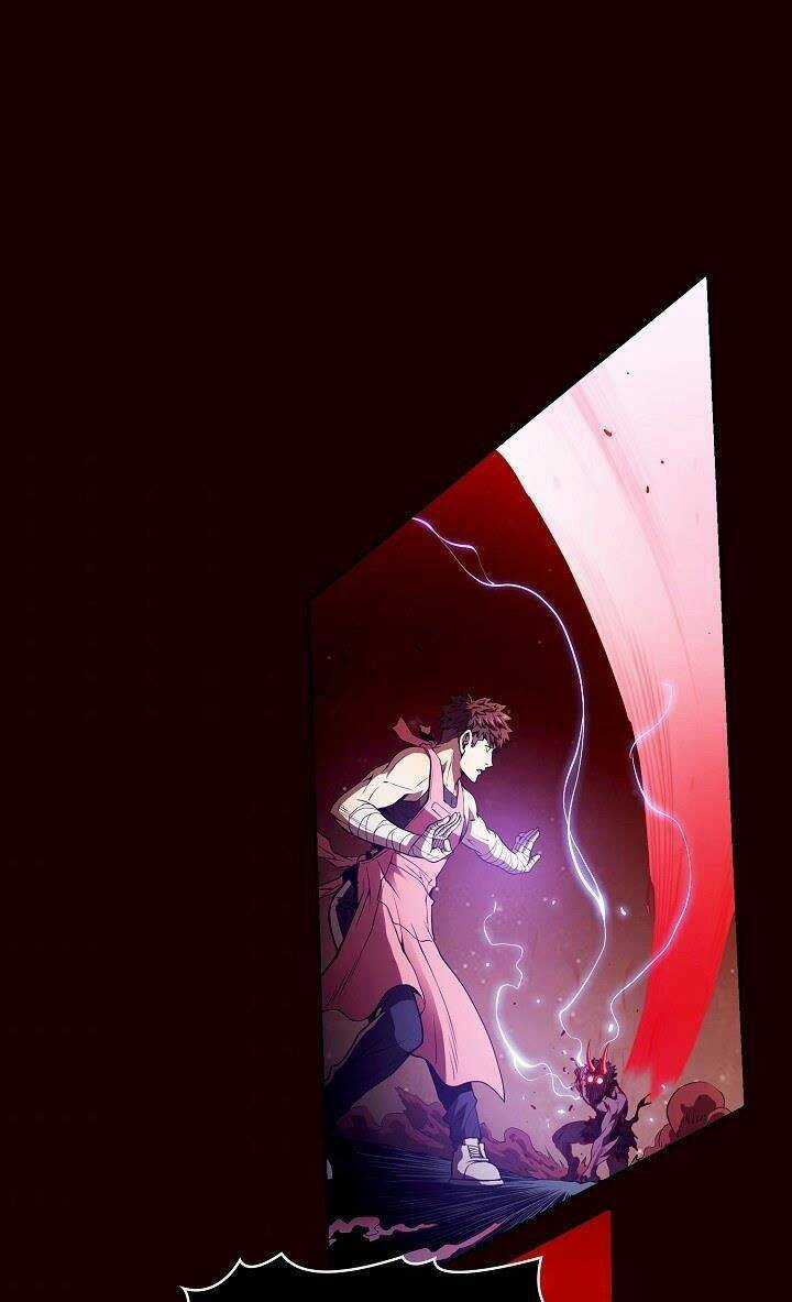 Người Chơi Trở Về Từ Địa Ngục Chapter 14 trang 53