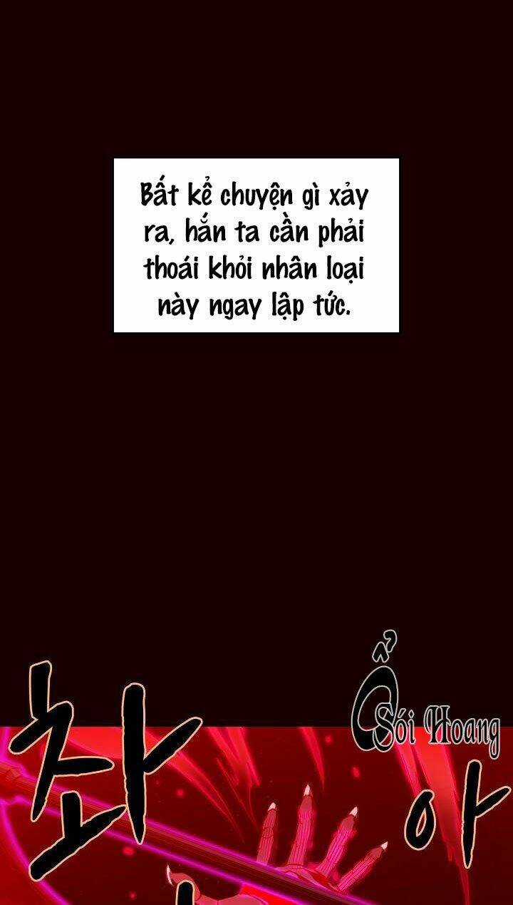 Người Chơi Trở Về Từ Địa Ngục Chapter 14 trang 55