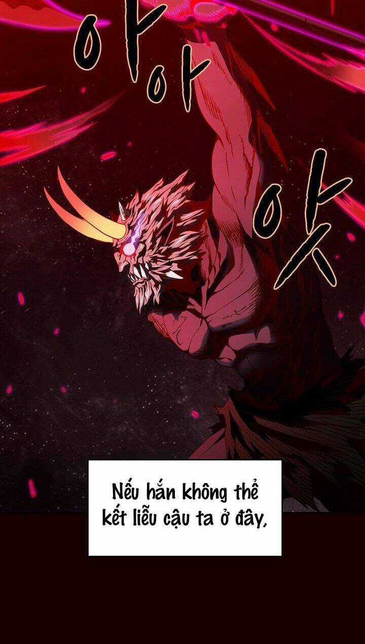 Người Chơi Trở Về Từ Địa Ngục Chapter 14 trang 56