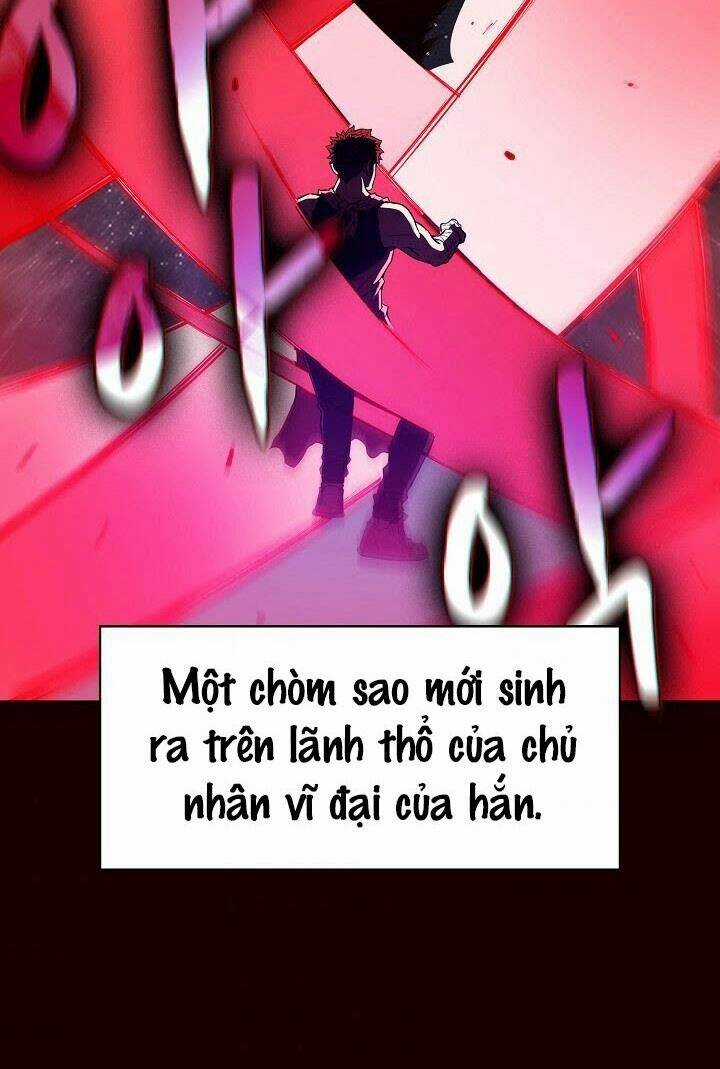 Người Chơi Trở Về Từ Địa Ngục Chapter 14 trang 61