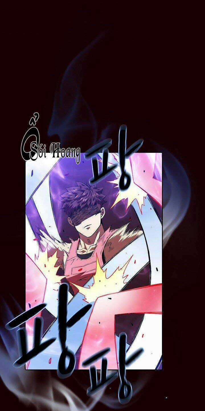 Người Chơi Trở Về Từ Địa Ngục Chapter 14 trang 62