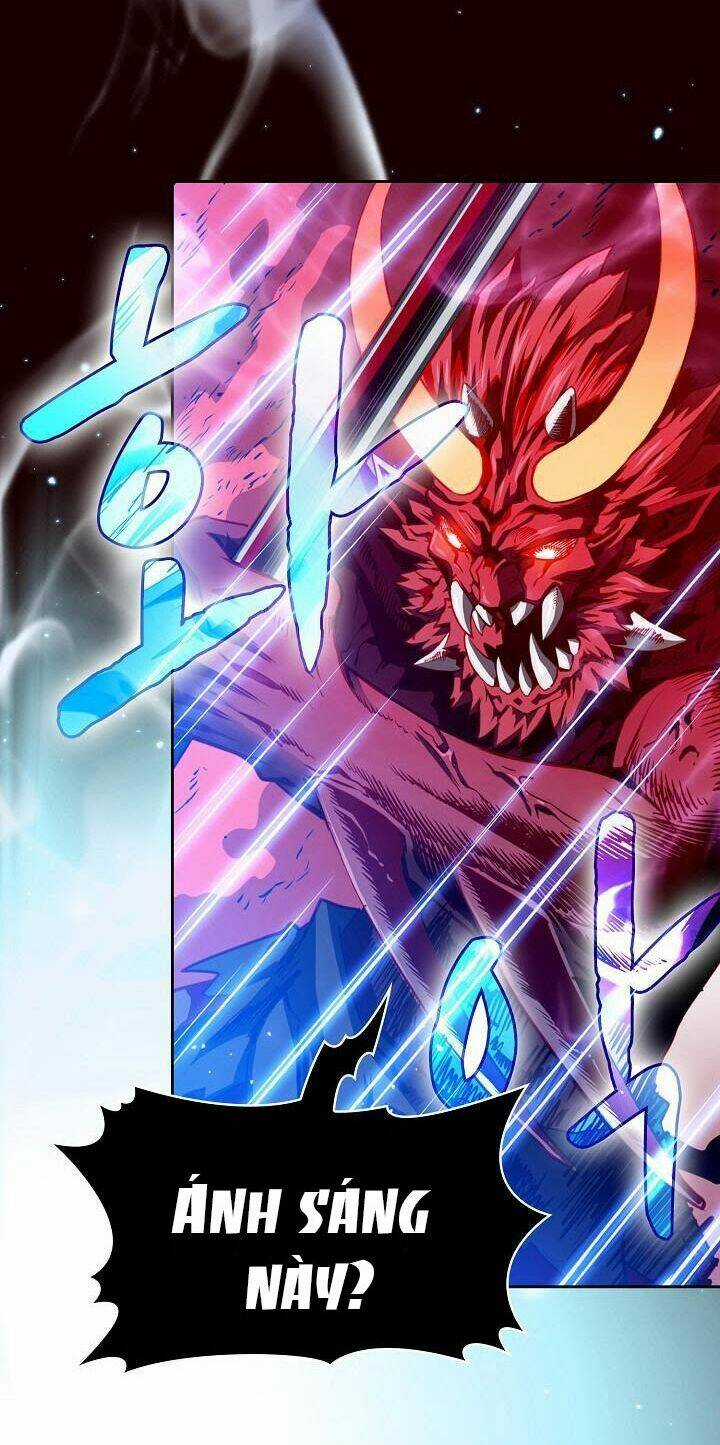 Người Chơi Trở Về Từ Địa Ngục Chapter 14 trang 63