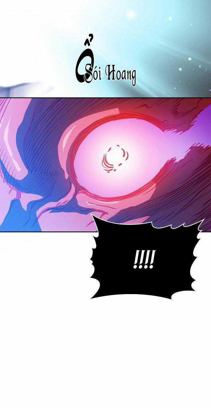 Người Chơi Trở Về Từ Địa Ngục Chapter 14 trang 64