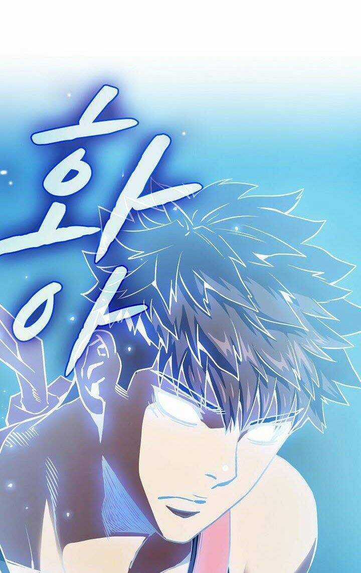 Người Chơi Trở Về Từ Địa Ngục Chapter 14 trang 65