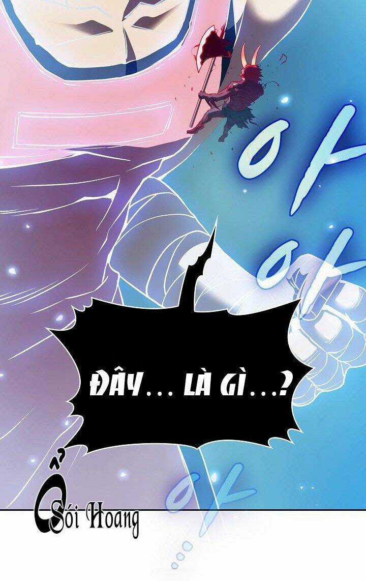 Người Chơi Trở Về Từ Địa Ngục Chapter 14 trang 66
