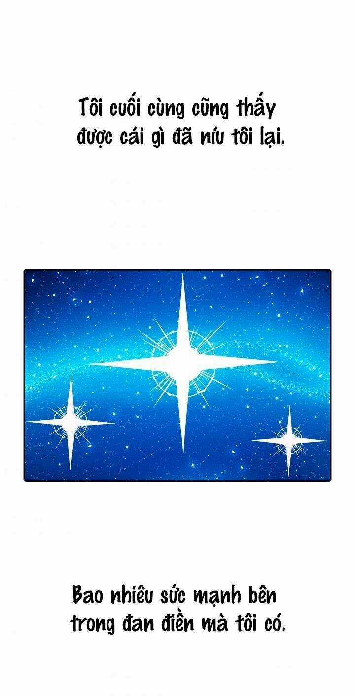 Người Chơi Trở Về Từ Địa Ngục Chapter 14 trang 68