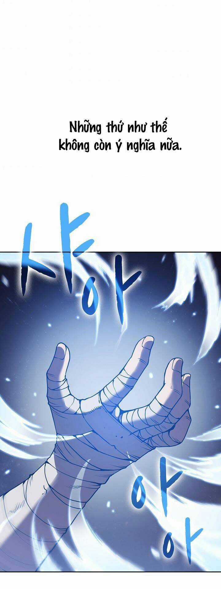 Người Chơi Trở Về Từ Địa Ngục Chapter 14 trang 69