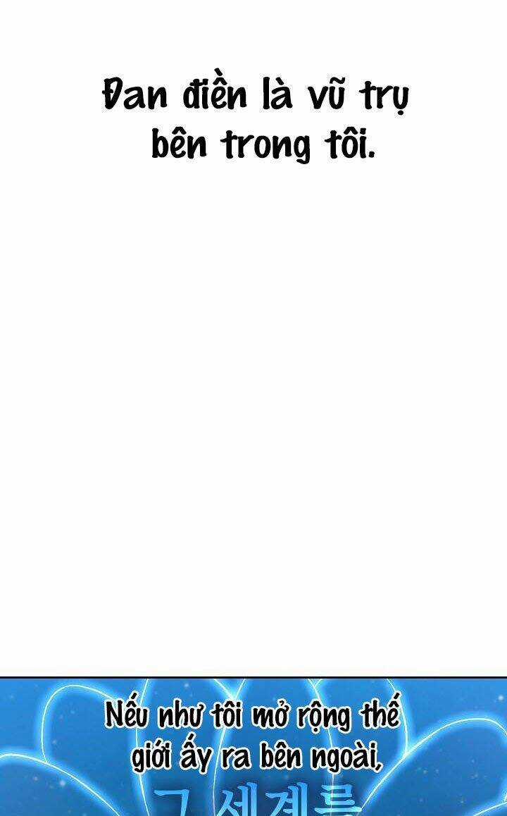 Người Chơi Trở Về Từ Địa Ngục Chapter 14 trang 70