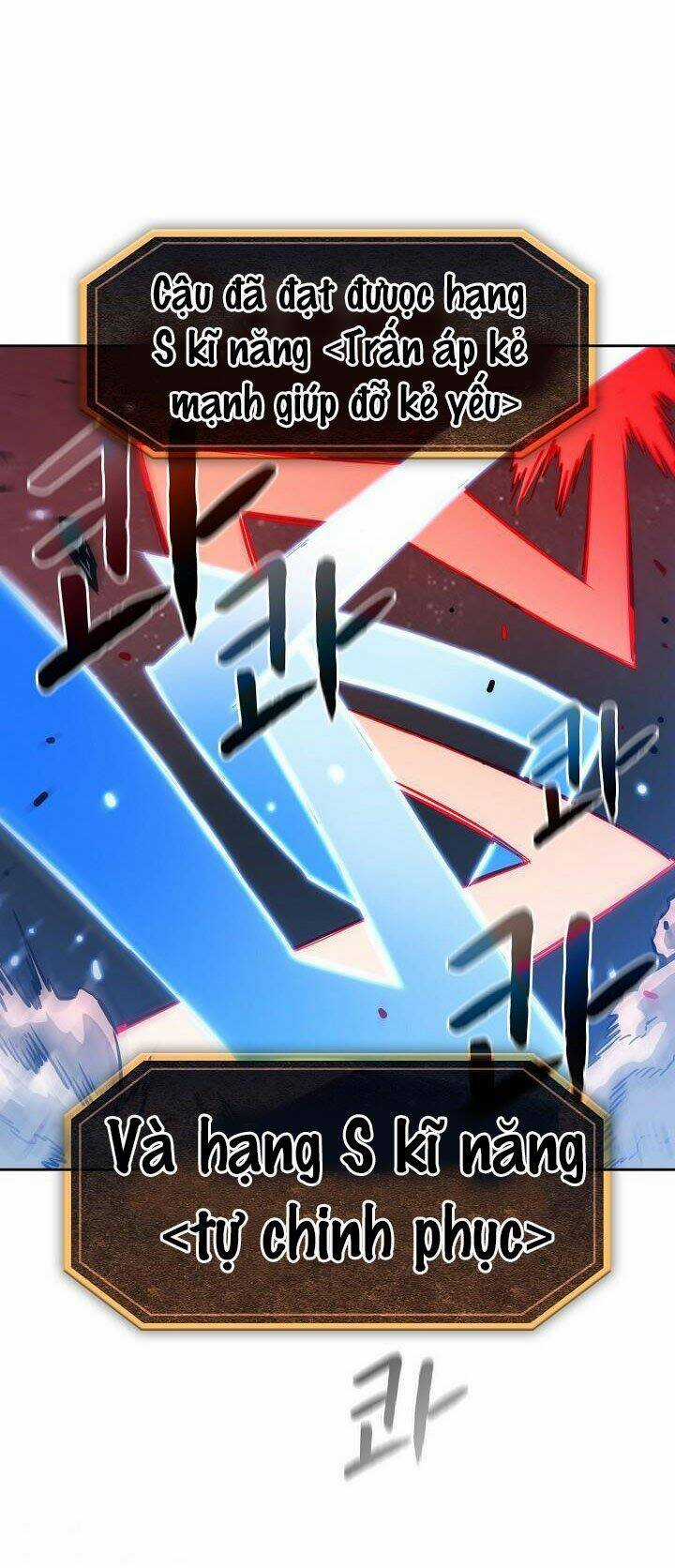 Người Chơi Trở Về Từ Địa Ngục Chapter 14 trang 74