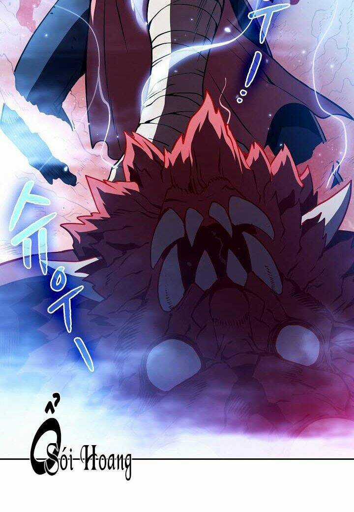 Người Chơi Trở Về Từ Địa Ngục Chapter 14 trang 77