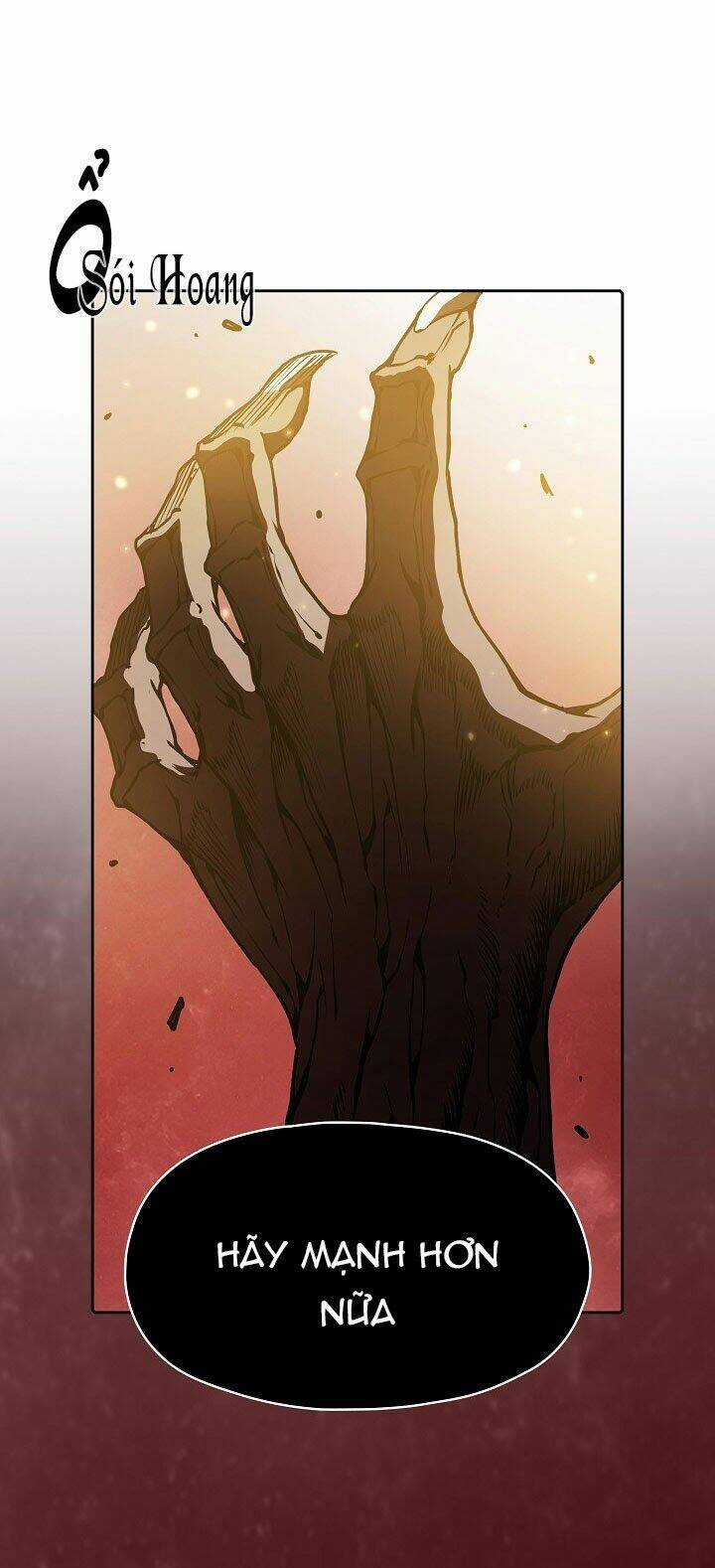 Người Chơi Trở Về Từ Địa Ngục Chapter 15 trang 14