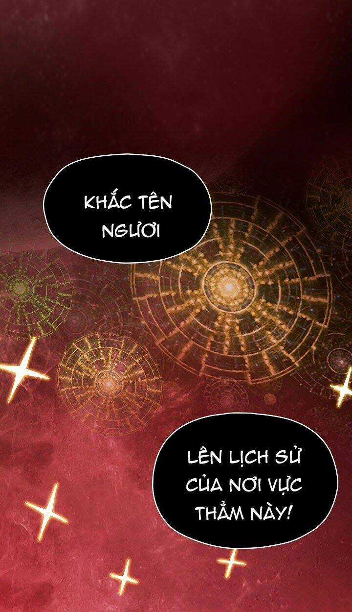 Người Chơi Trở Về Từ Địa Ngục Chapter 15 trang 16