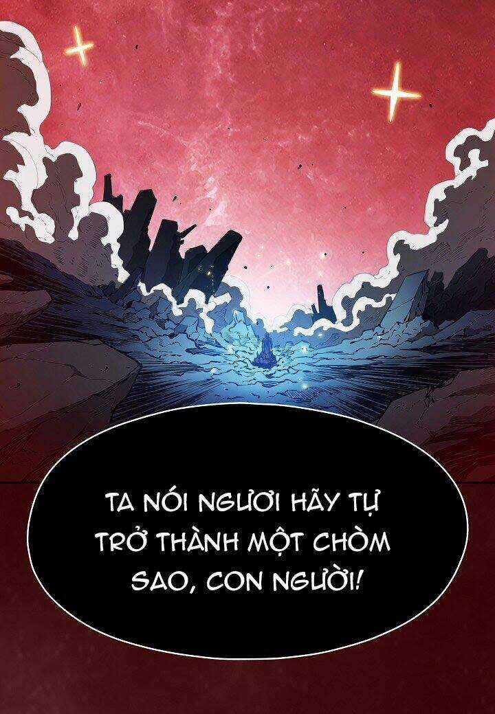 Người Chơi Trở Về Từ Địa Ngục Chapter 15 trang 17