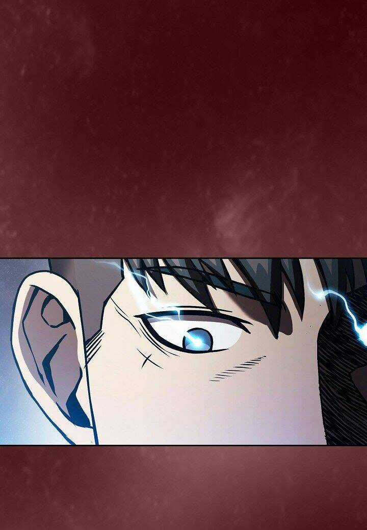 Người Chơi Trở Về Từ Địa Ngục Chapter 15 trang 18