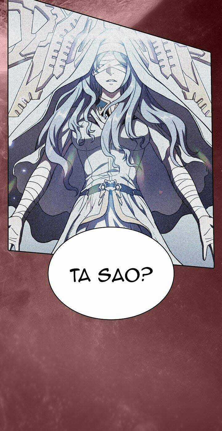 Người Chơi Trở Về Từ Địa Ngục Chapter 15 trang 21