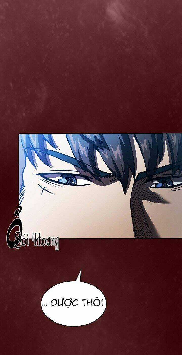 Người Chơi Trở Về Từ Địa Ngục Chapter 15 trang 22